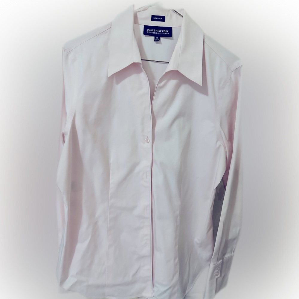 Jones New York Collection Platinum